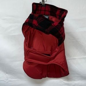 32 Degrees Dog Puffer Vest